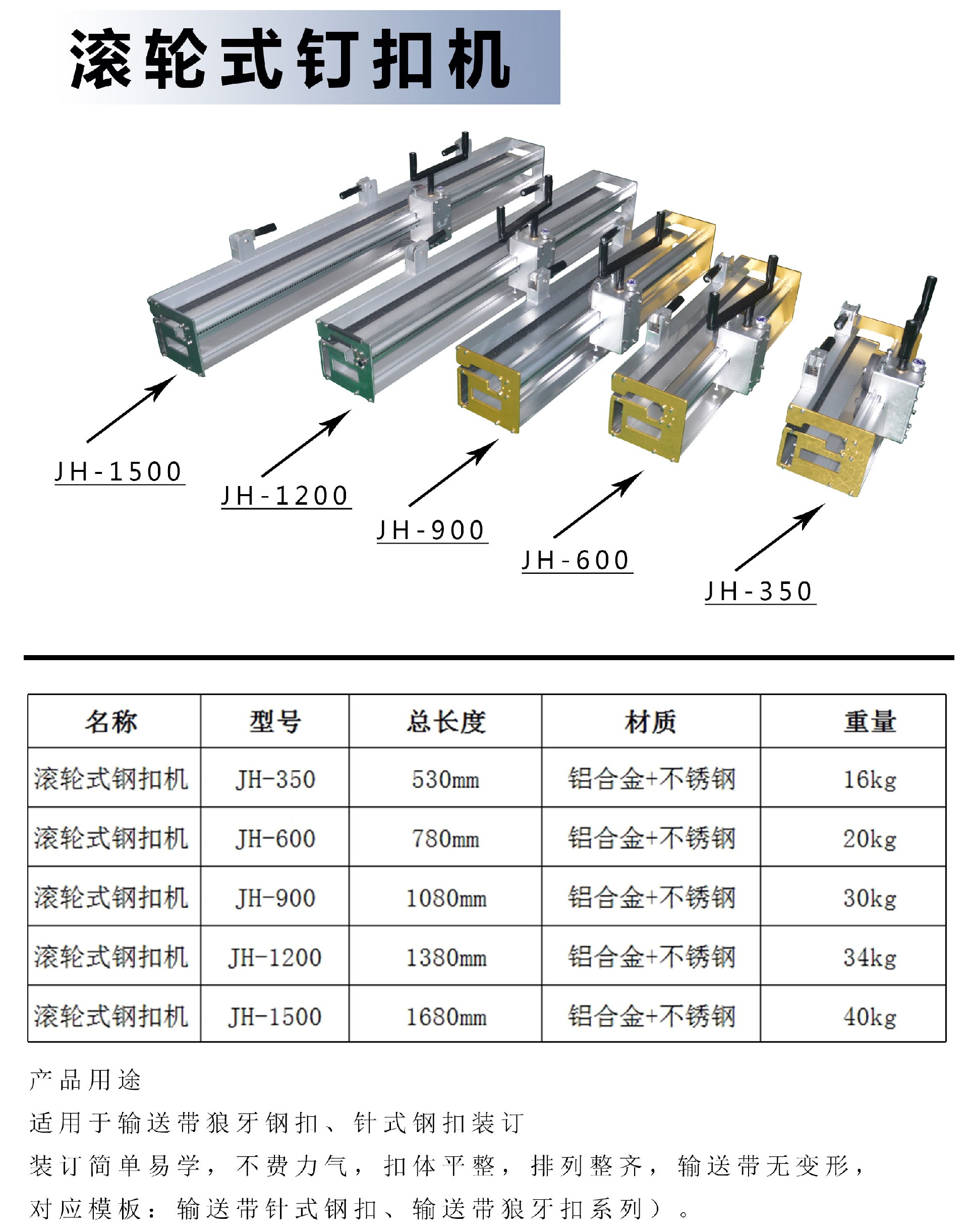 滚轮式输送带钉扣机_03.jpg